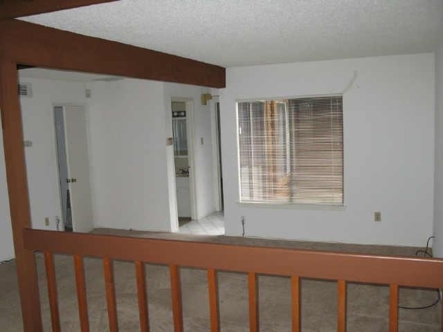 3020 Windchase - Photo 7