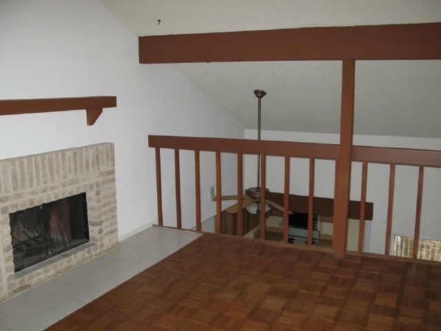3020 Windchase - Photo 8