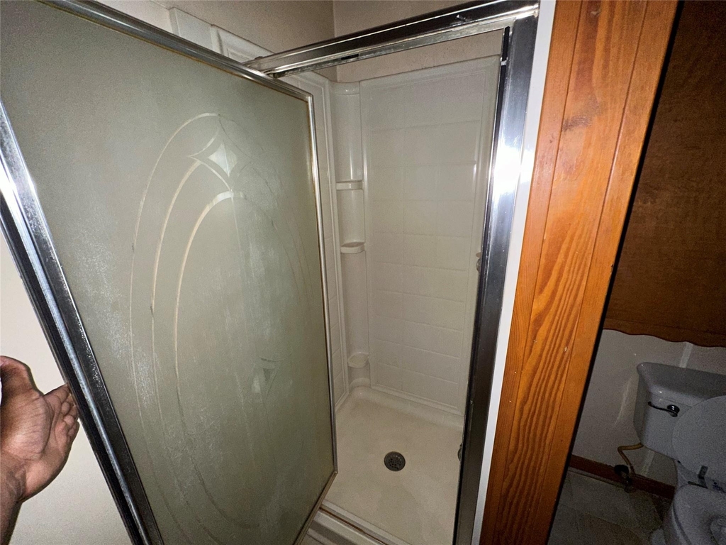 2570 Stadium Drive - Photo 14