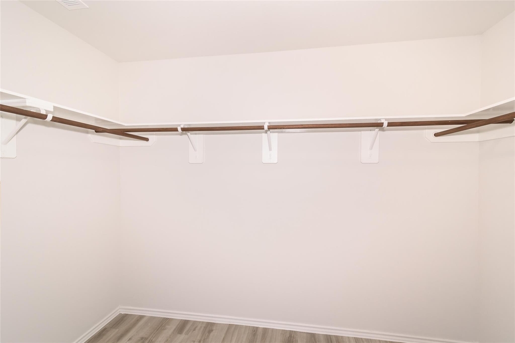 8634 Doris Oaks Circle - Photo 7