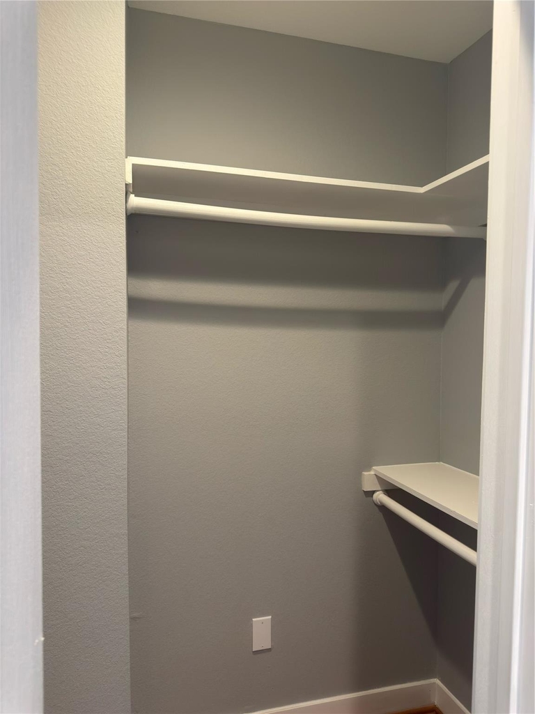 515 Caplin Street - Photo 7