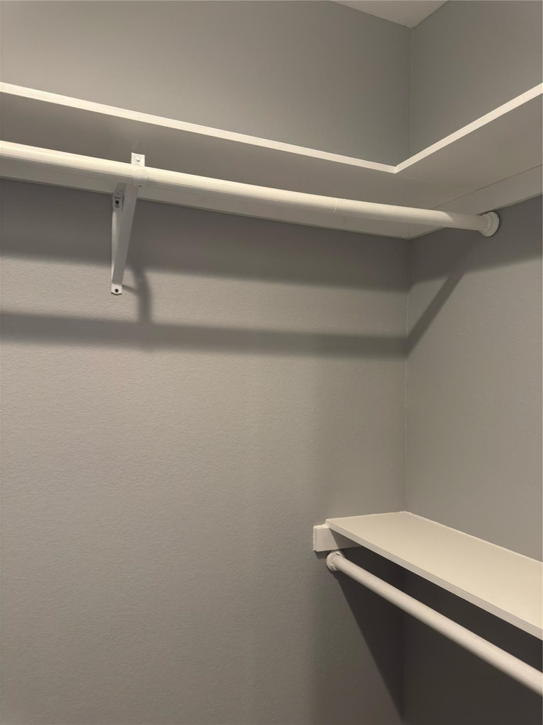 515 Caplin Street - Photo 10