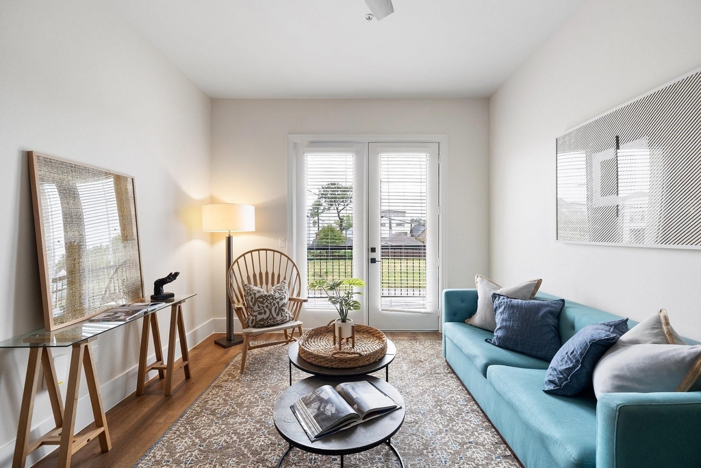 1508 Blodgett Street - Photo 8