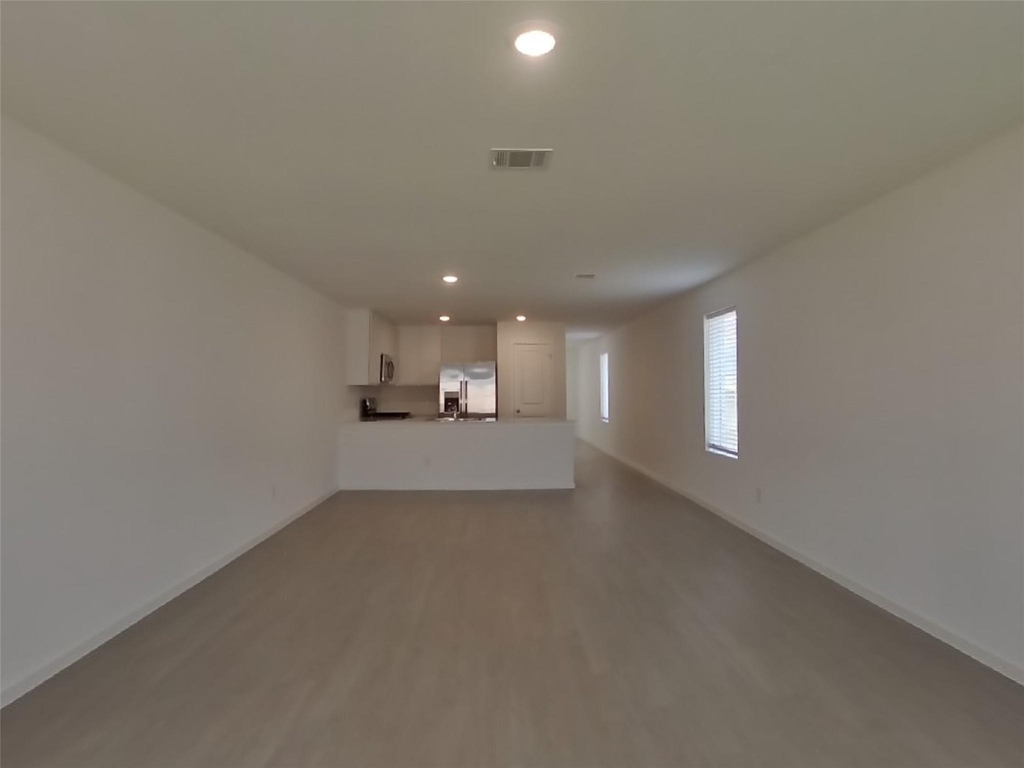 3017 Fantasy Terrace Drive - Photo 2