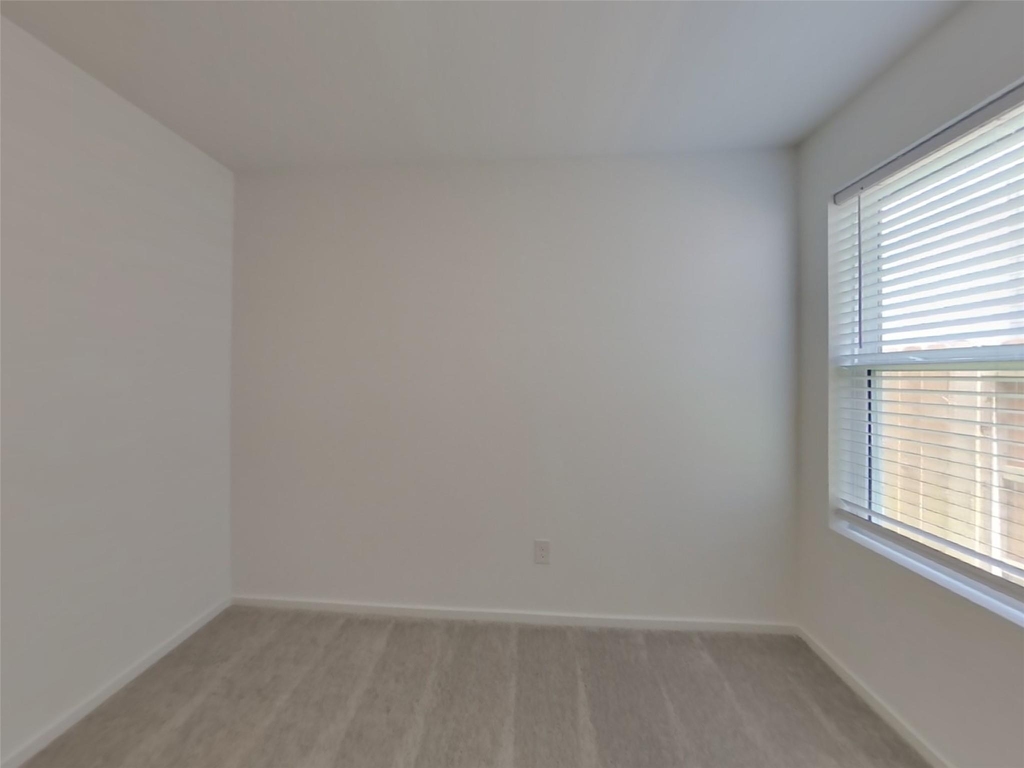 3017 Fantasy Terrace Drive - Photo 10