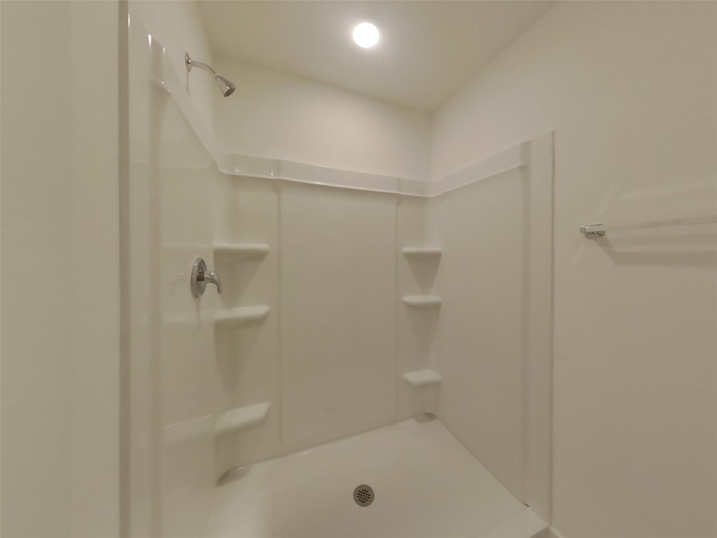 3017 Fantasy Terrace Drive - Photo 7