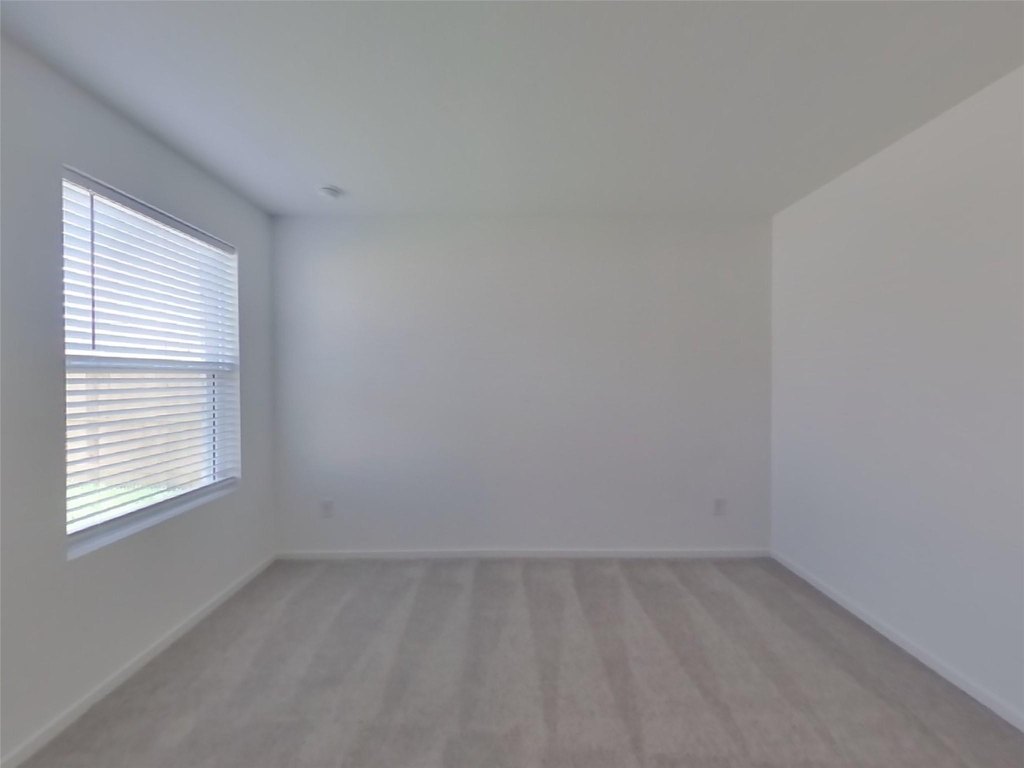 3017 Fantasy Terrace Drive - Photo 5