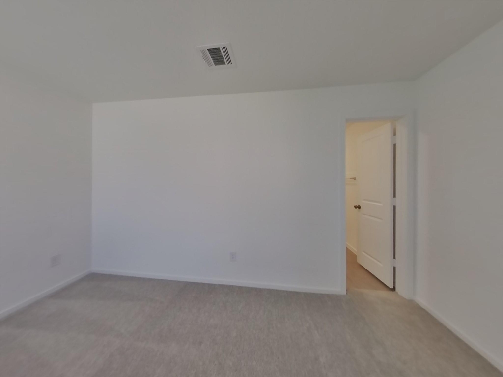 3017 Fantasy Terrace Drive - Photo 4