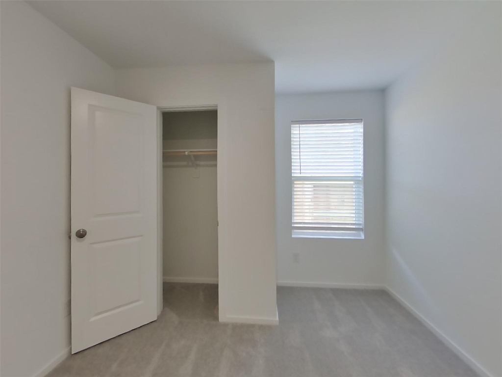 3017 Fantasy Terrace Drive - Photo 8