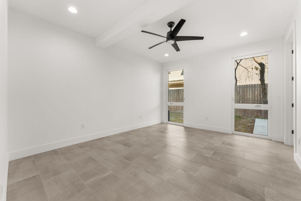 3814 Wadford Street - Photo 22