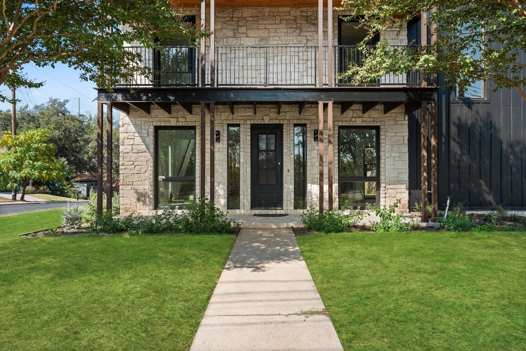 3814 Wadford Street - Photo 3
