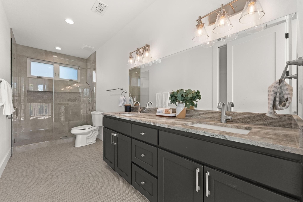 3814 Wadford Street - Photo 21