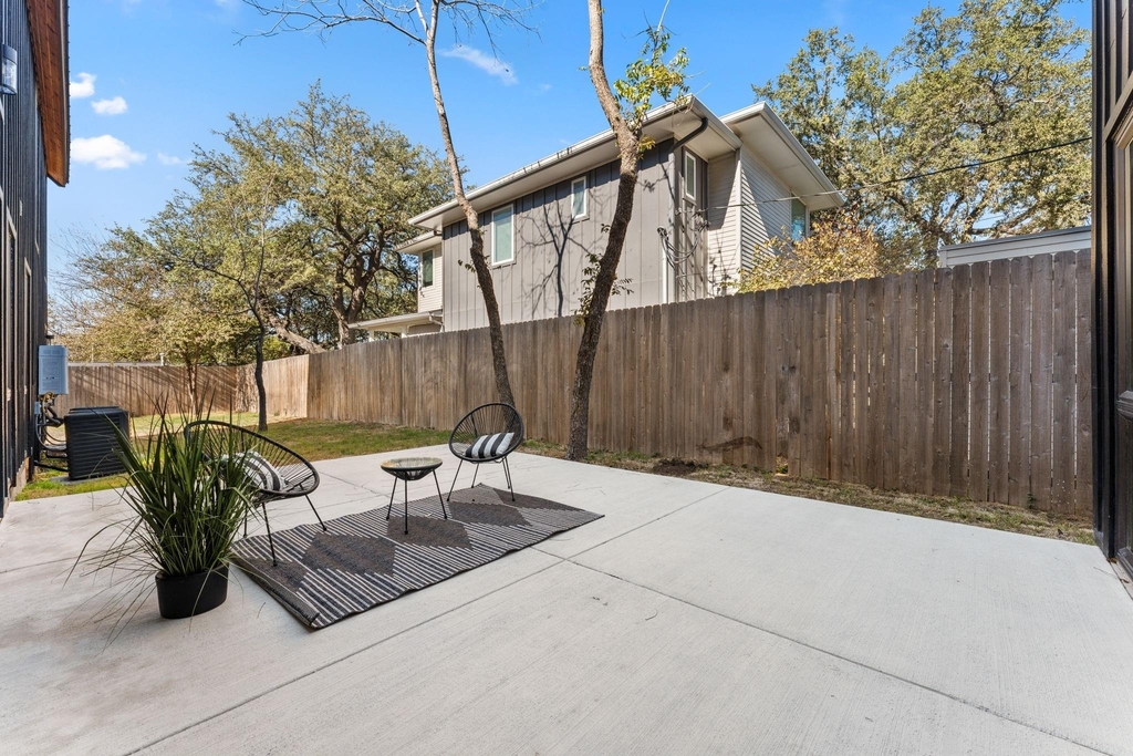 3814 Wadford Street - Photo 37