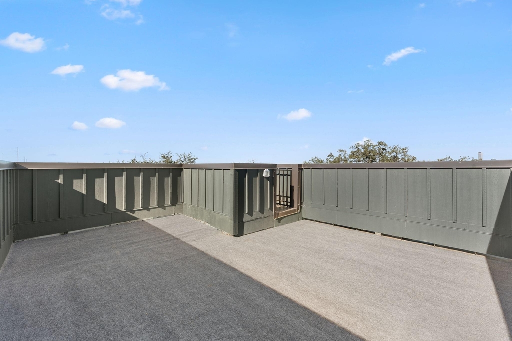 3814 Wadford Street - Photo 34