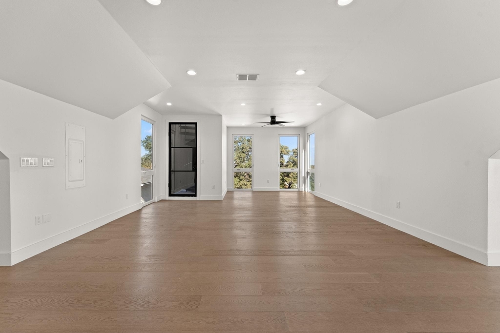3814 Wadford Street - Photo 33