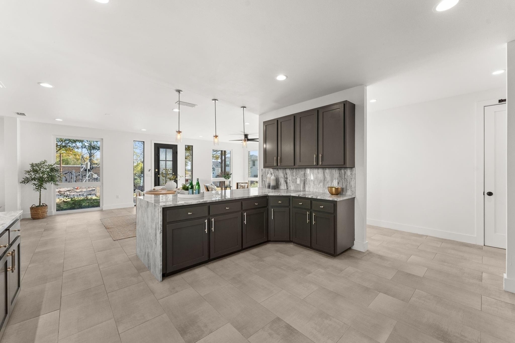 3814 Wadford Street - Photo 15