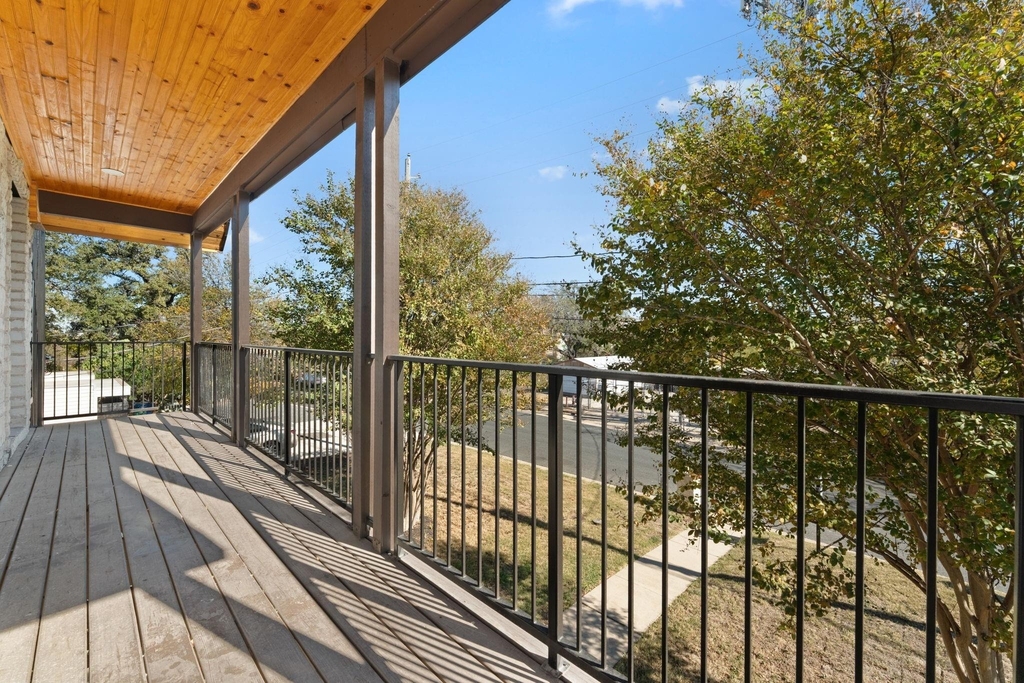 3814 Wadford Street - Photo 28