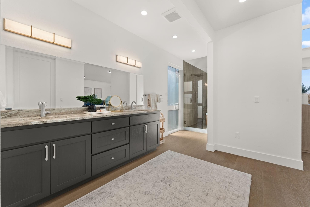 3814 Wadford Street - Photo 18