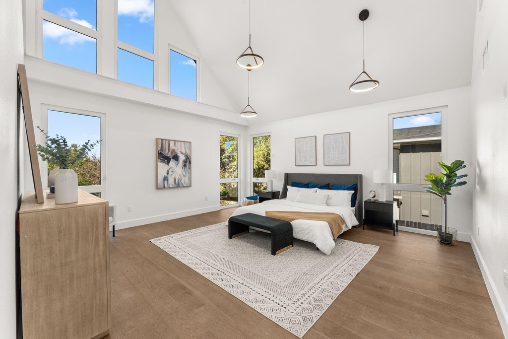 3814 Wadford Street - Photo 16
