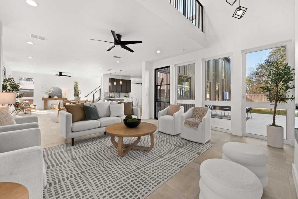 3814 Wadford Street - Photo 4