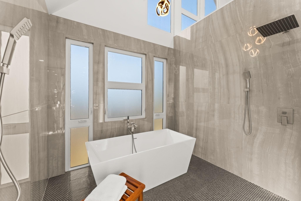 3814 Wadford Street - Photo 19