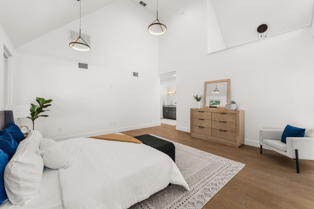 3814 Wadford Street - Photo 17