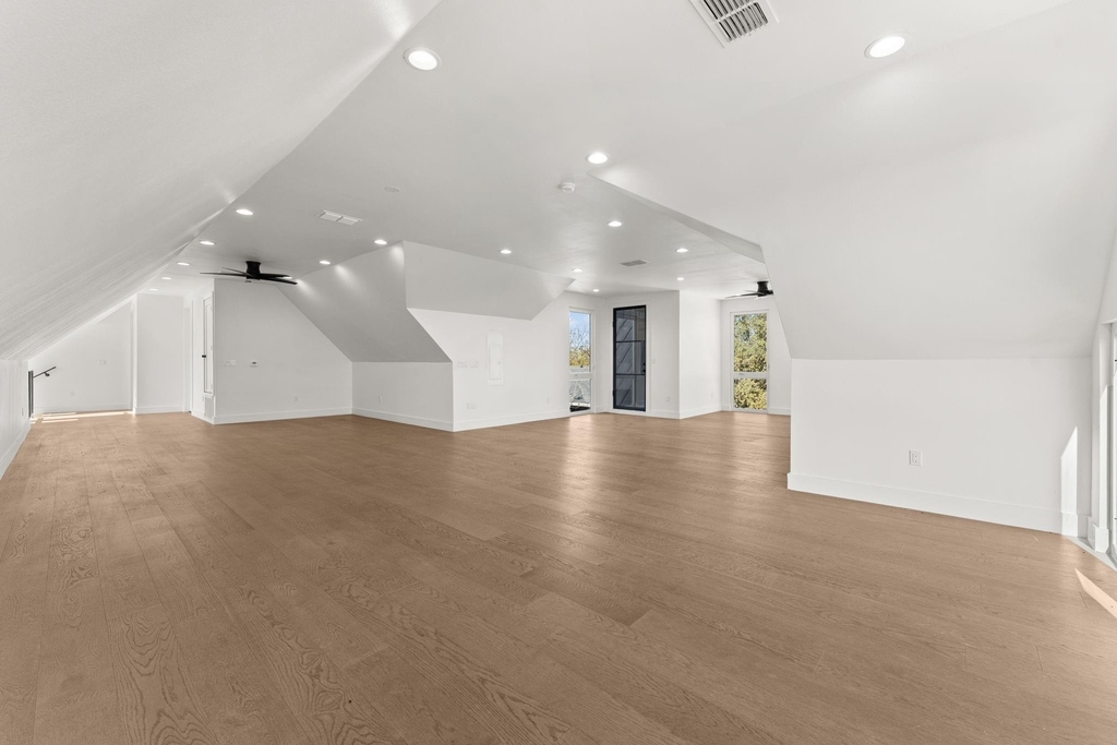 3814 Wadford Street - Photo 32