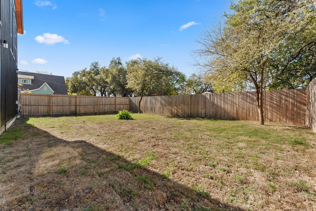 3814 Wadford Street - Photo 39
