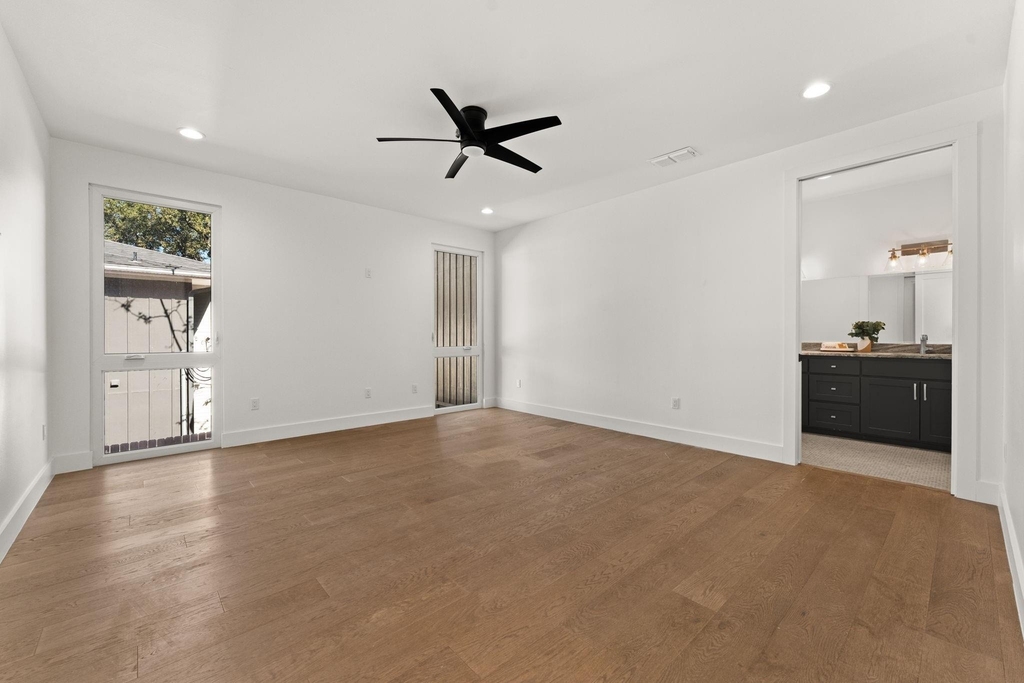 3814 Wadford Street - Photo 20