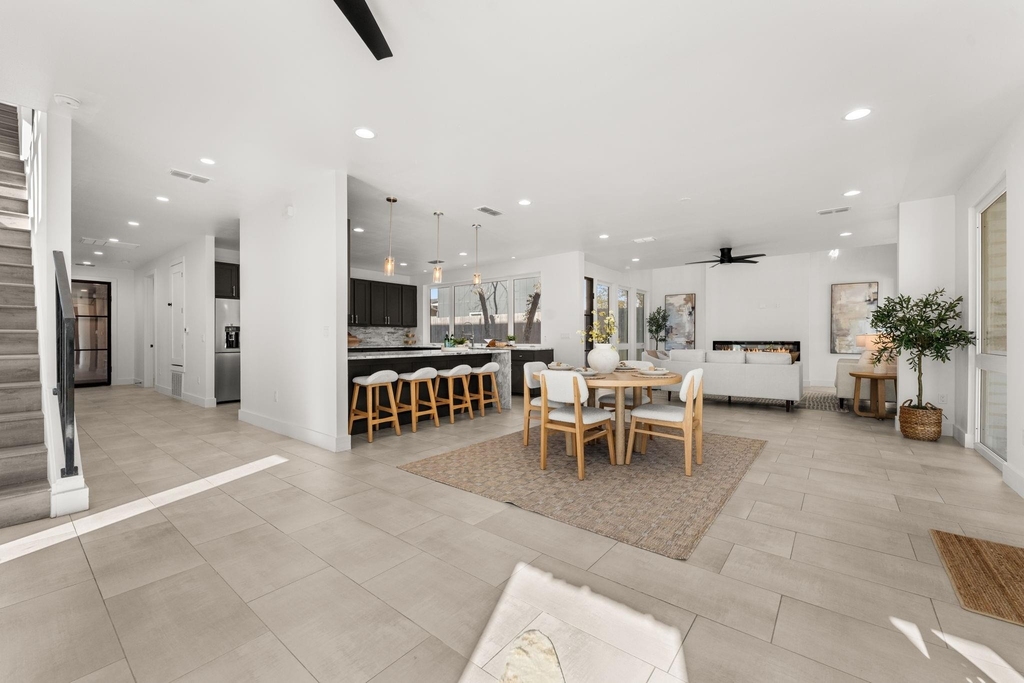 3814 Wadford Street - Photo 8