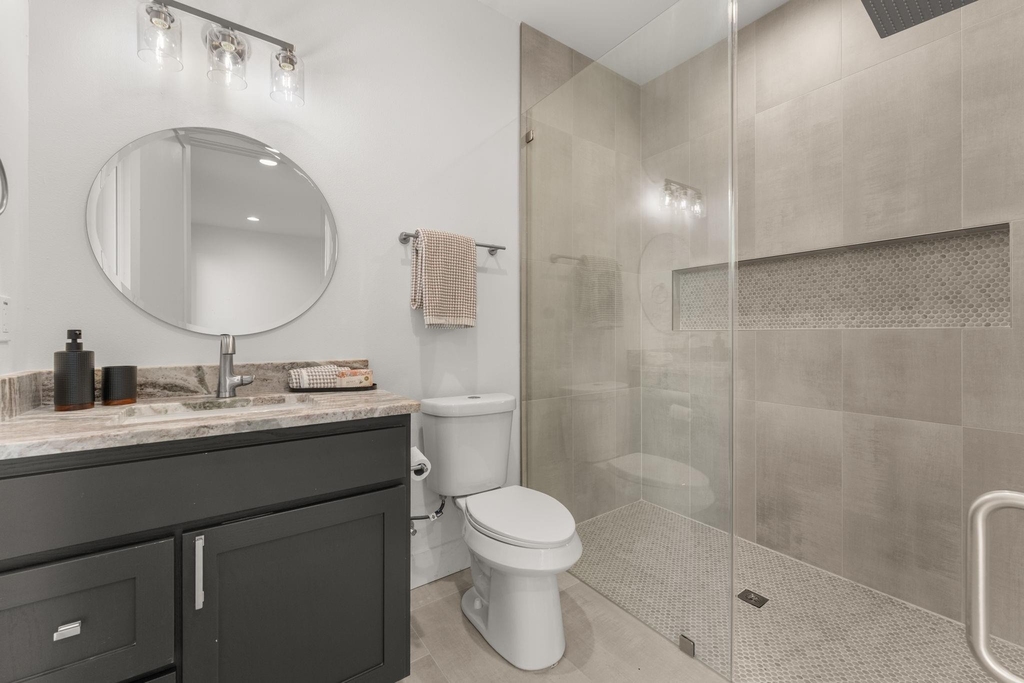 3814 Wadford Street - Photo 23