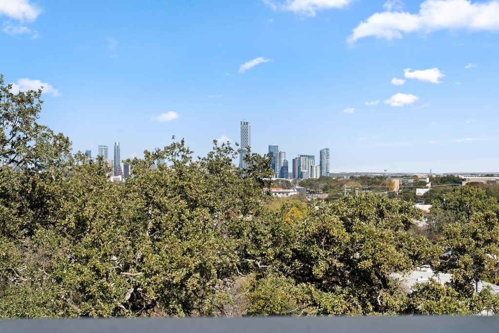 3814 Wadford Street - Photo 35