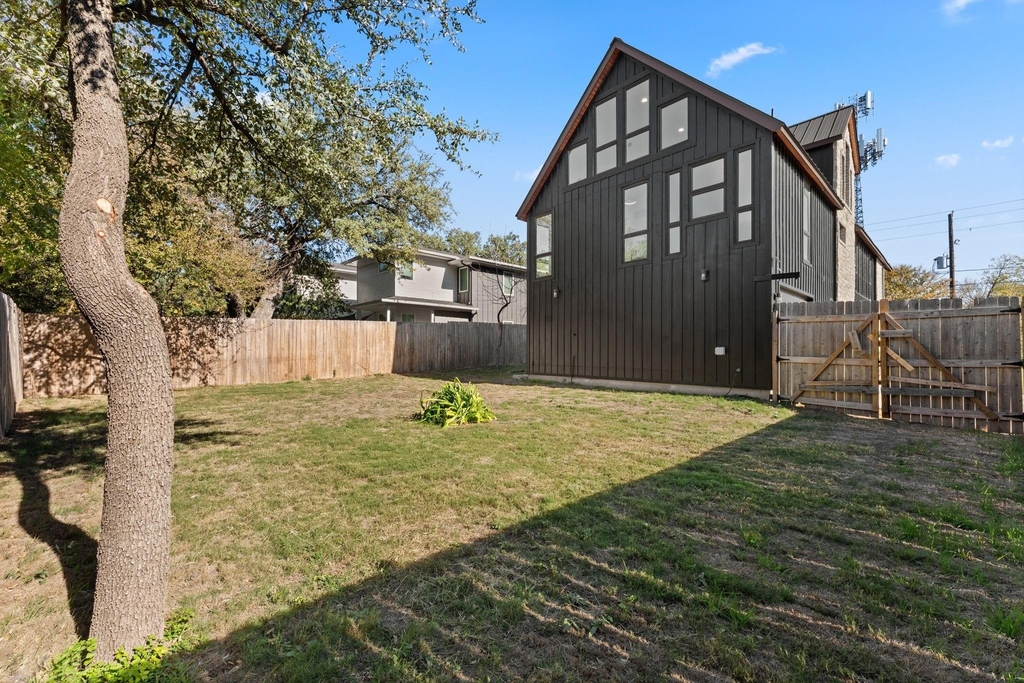 3814 Wadford Street - Photo 38
