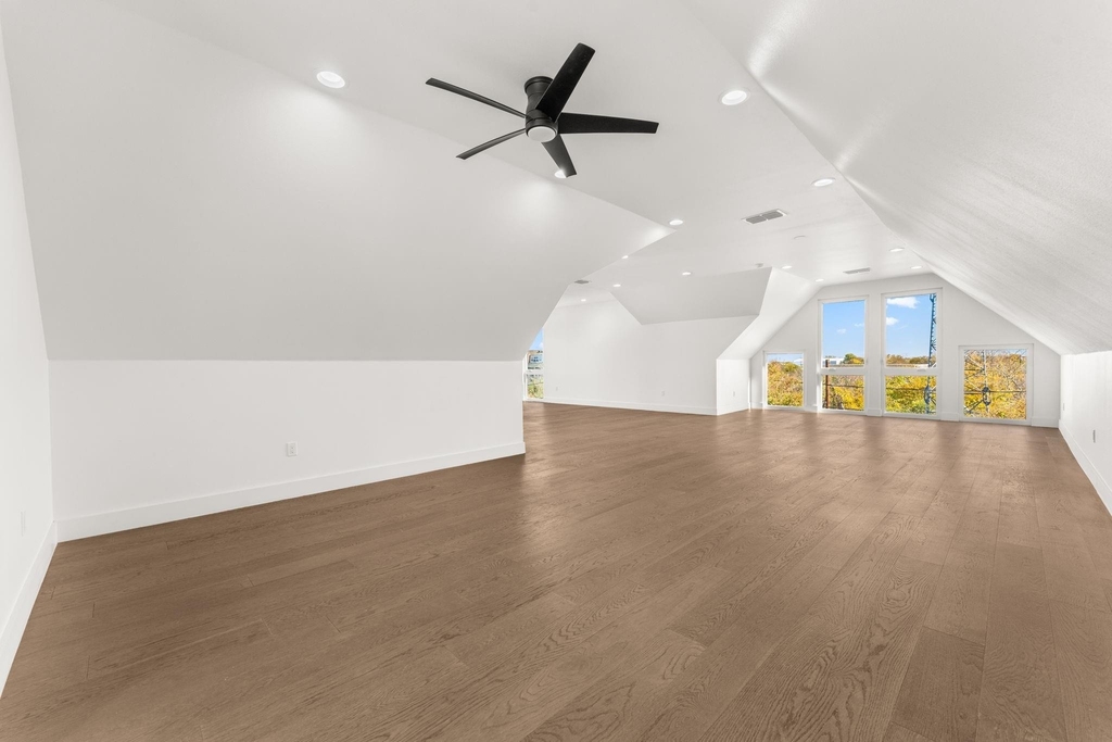 3814 Wadford Street - Photo 29