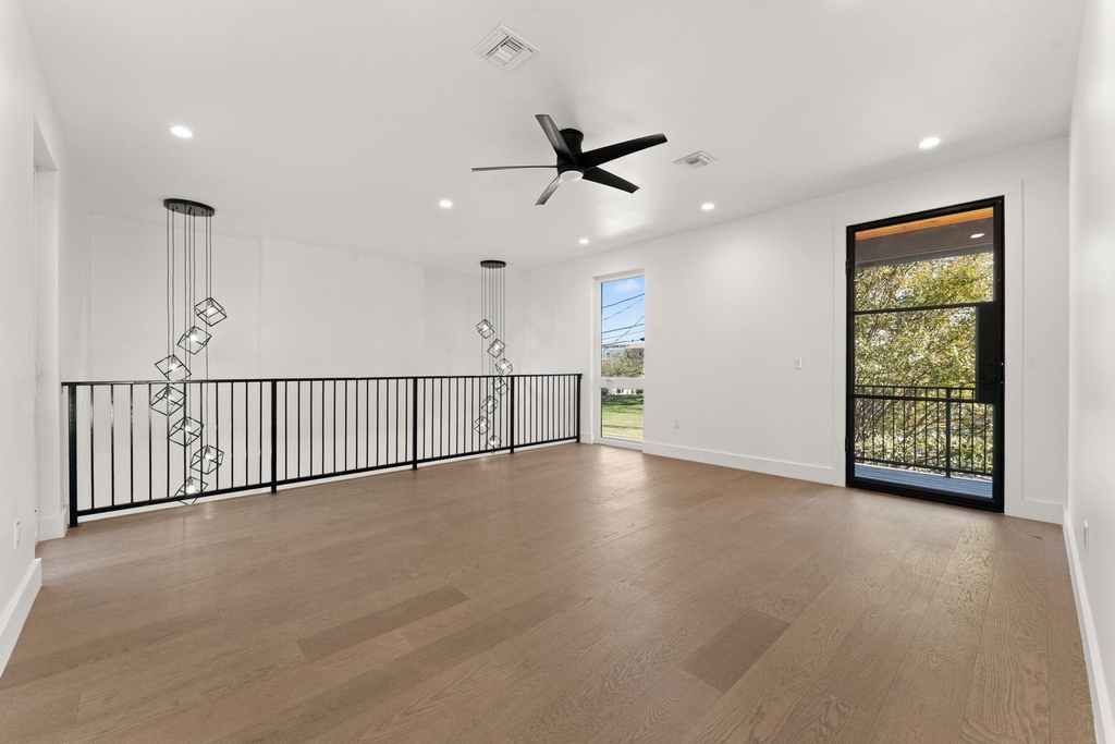 3814 Wadford Street - Photo 26