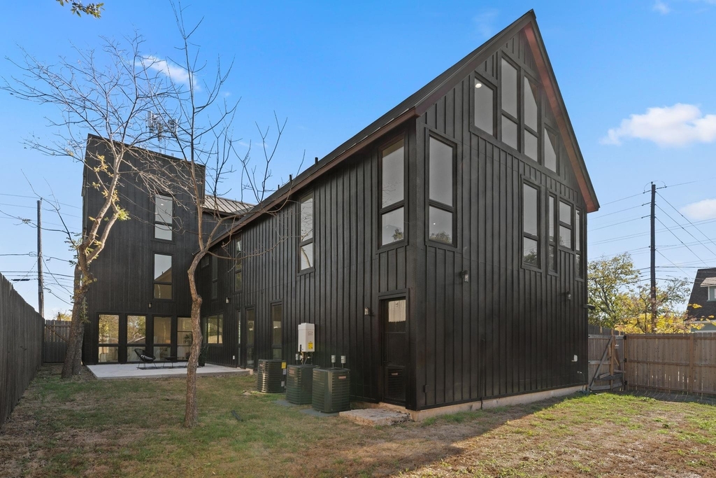 3814 Wadford Street - Photo 36