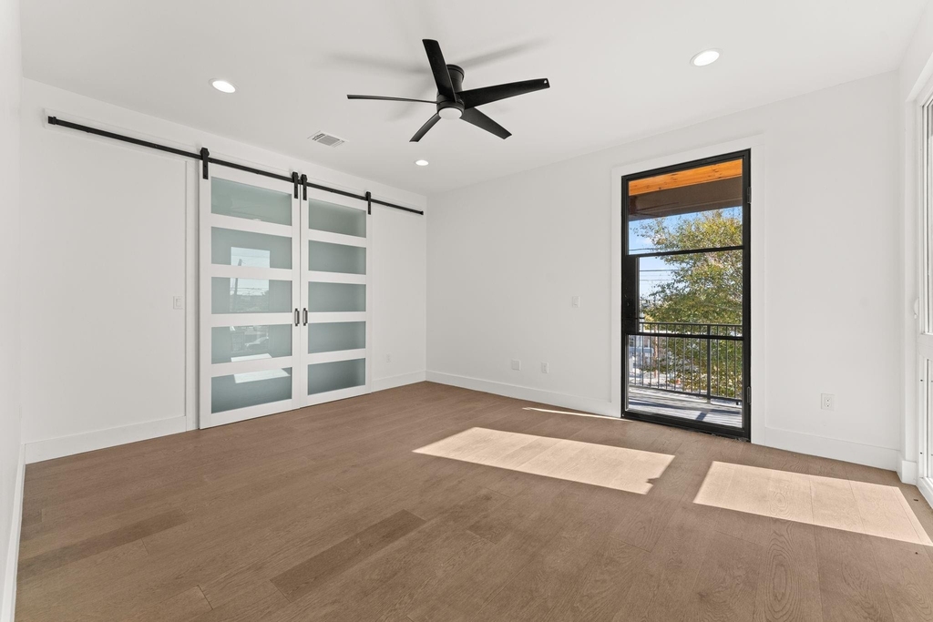 3814 Wadford Street - Photo 27