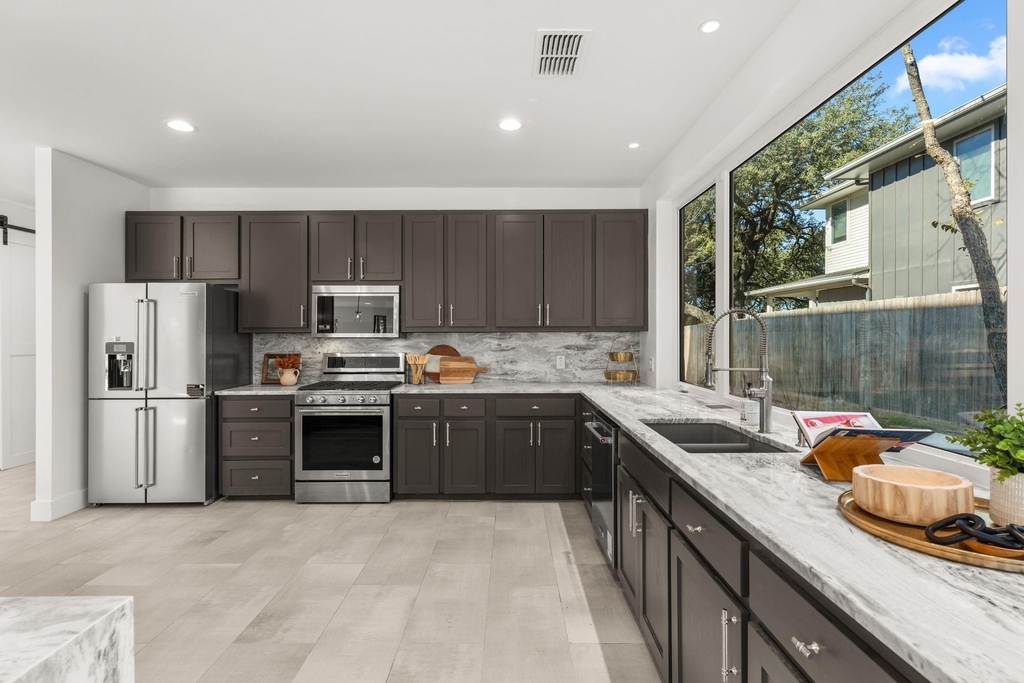 3814 Wadford Street - Photo 12