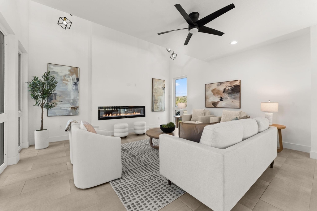 3814 Wadford Street - Photo 6