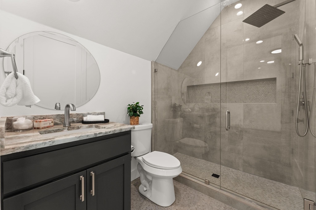3814 Wadford Street - Photo 31