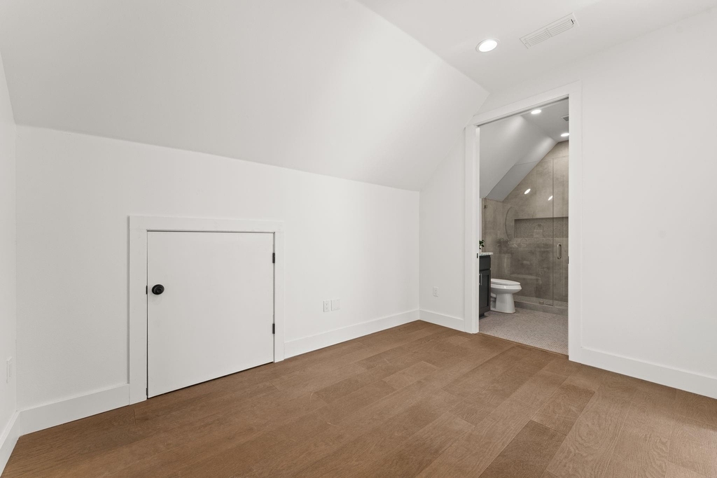 3814 Wadford Street - Photo 30