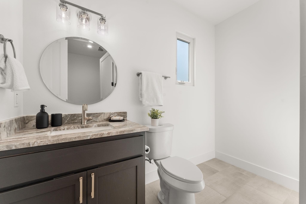 3814 Wadford Street - Photo 24