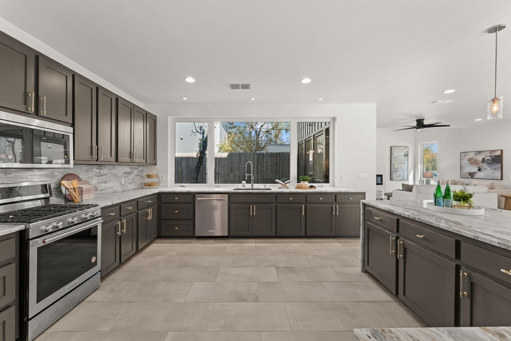 3814 Wadford Street - Photo 13
