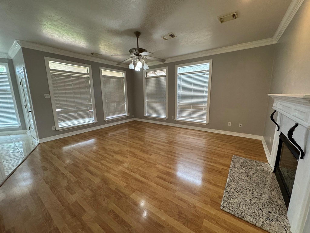 15314 Carsen Bend Drive - Photo 4