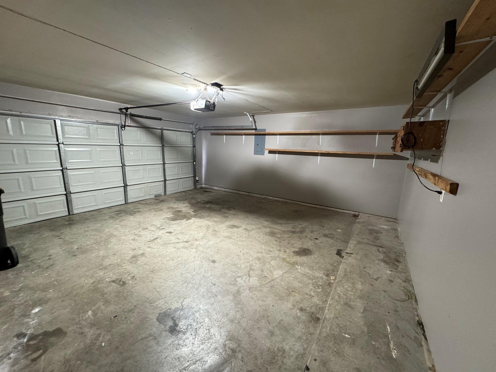 15314 Carsen Bend Drive - Photo 18