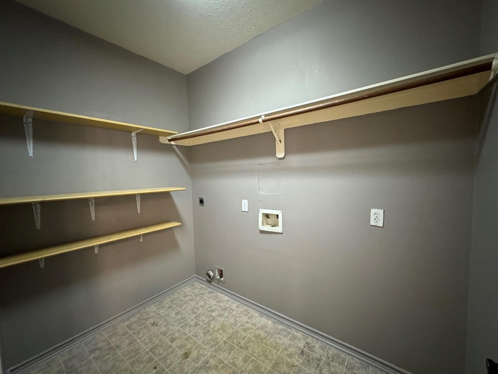 15314 Carsen Bend Drive - Photo 16