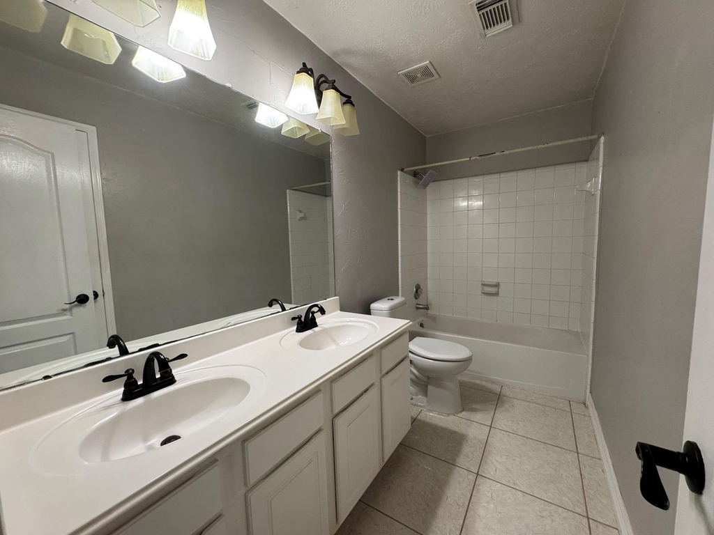 15314 Carsen Bend Drive - Photo 21