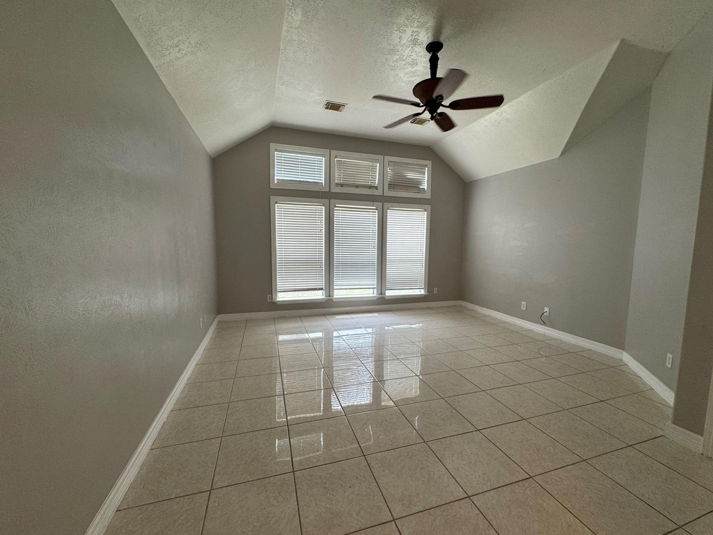 15314 Carsen Bend Drive - Photo 11
