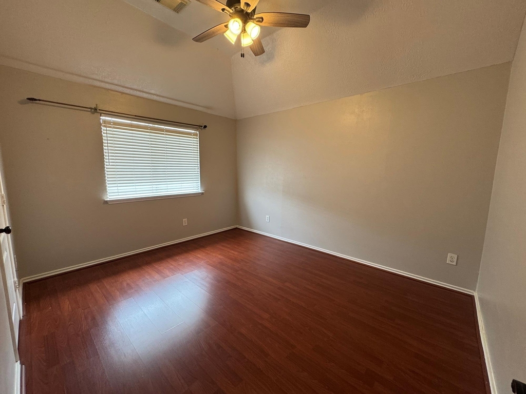 15314 Carsen Bend Drive - Photo 22