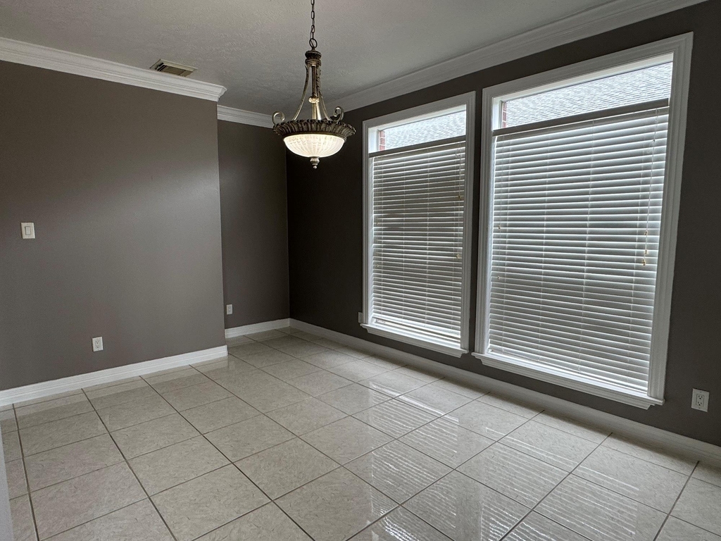 15314 Carsen Bend Drive - Photo 2